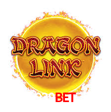 Interface Premium 939bet