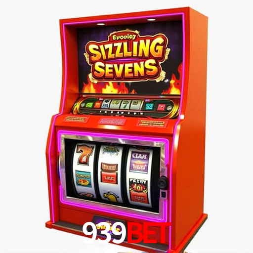 Casino VIP 939bet