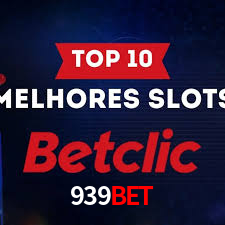Programa VIP 939bet