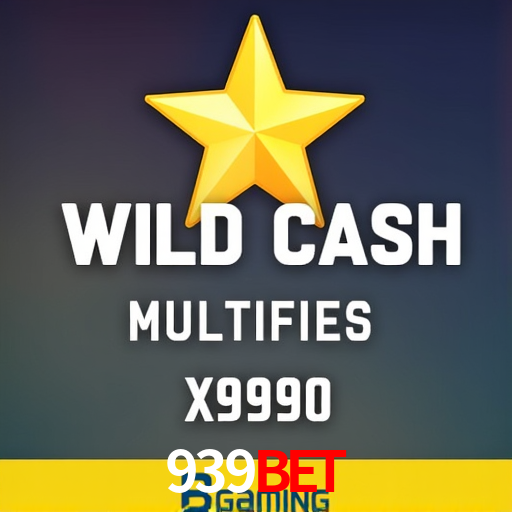 Estatísticas Crash Games 939bet