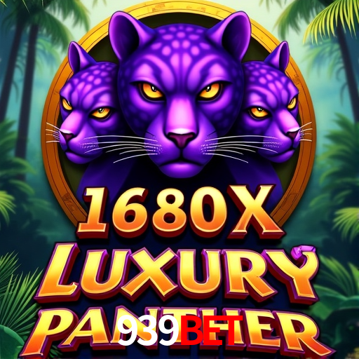 Provedores de Jogos 939bet