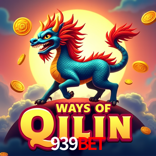 Casino Ao Vivo 939bet