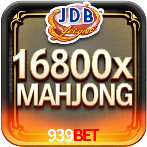 Diretório de Jogos 939bet