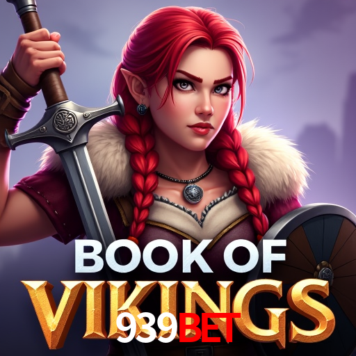 Login Seguro 939bet