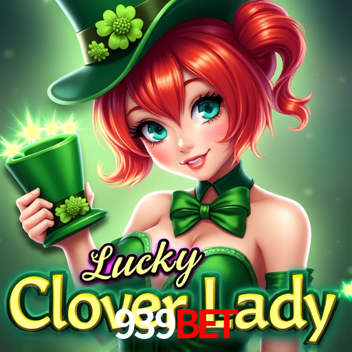 Jogos de Slot 939bet