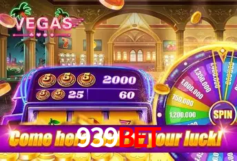 Promoção Relâmpago 939bet