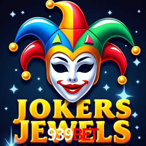 Jogo Aviator 939bet